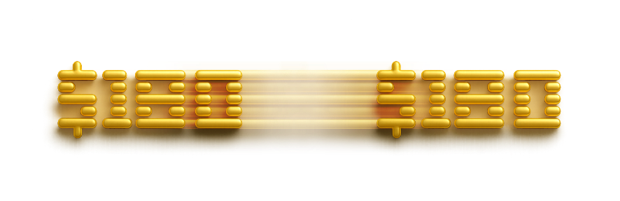 Price